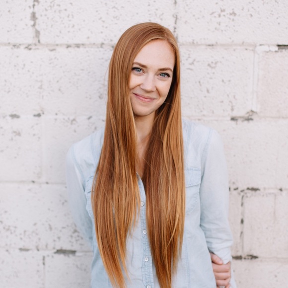 hannah_b_rose